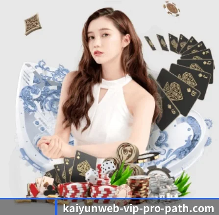 品牌创立